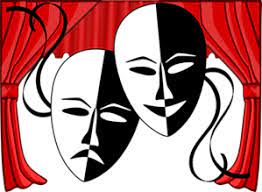 theater